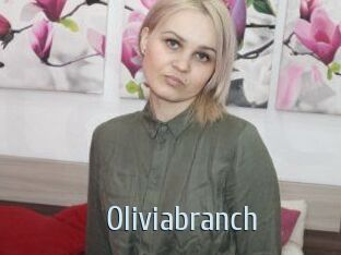 Oliviabranch