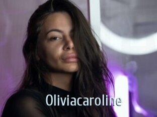 Oliviacaroline