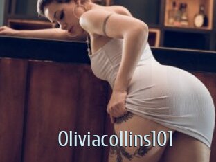 Oliviacollins101