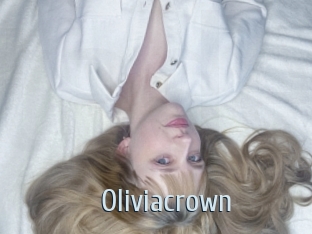 Oliviacrown