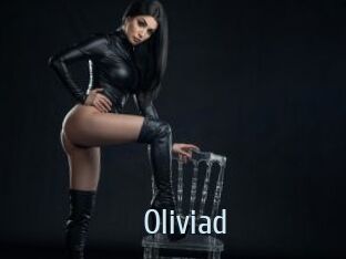 Oliviad