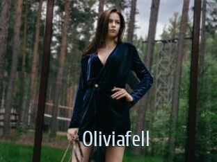 Oliviafell