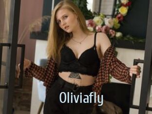 Oliviafly