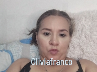 Oliviafranco