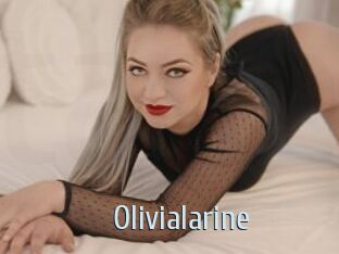 Olivialarine