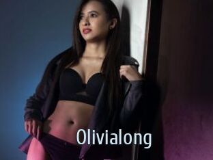 Olivialong