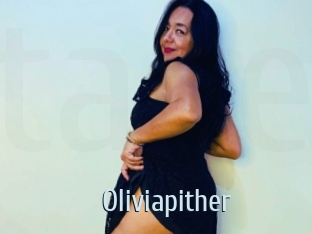 Oliviapither