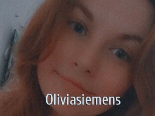 Oliviasiemens