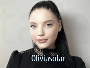 Oliviasolar