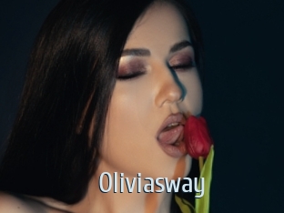 Oliviasway