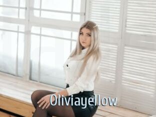 Oliviayellow