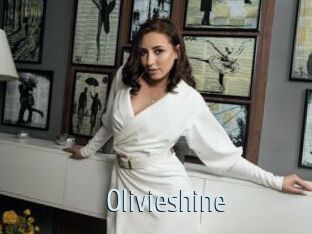 Olivieshine