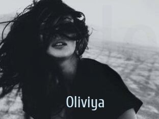 Oliviya