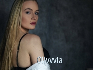 Olivvvia