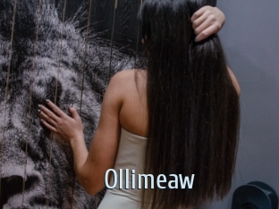 Ollimeaw