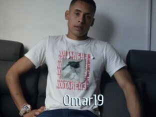 Omar19