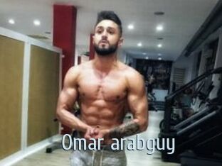 Omar_arabguy