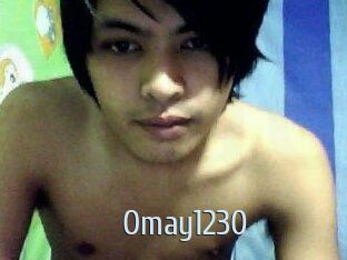 Omay1230