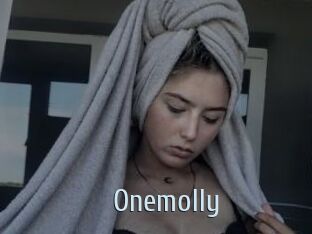 Onemolly