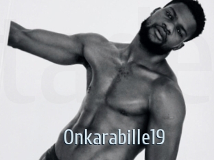 Onkarabille19