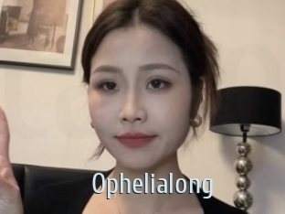 Ophelialong