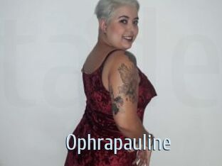 Ophrapauline