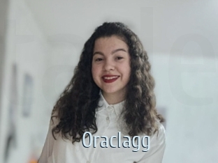 Oraclagg