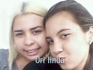 Ori_linda