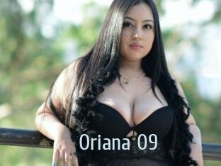 Oriana_09