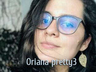 Oriana_pretty3