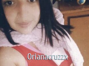 Orianacruzzx