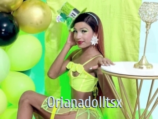 Orianadolltsx