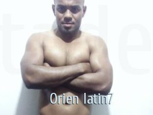 Orien_latin7