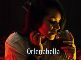 Orlenabella