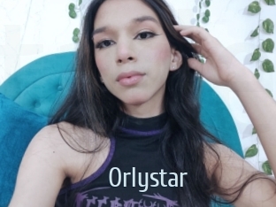 Orlystar