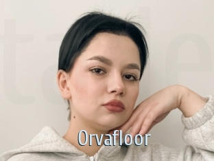 Orvafloor