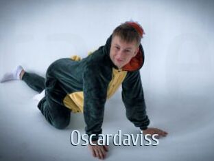 Oscardaviss