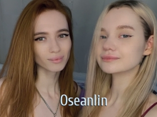 oseanlin Ta Model