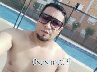 Ososhott29