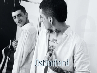 Ostimford