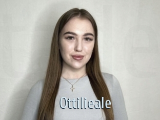 Ottilieale