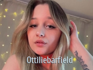 Ottiliebarfield