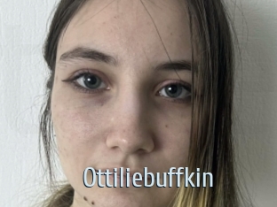 Ottiliebuffkin