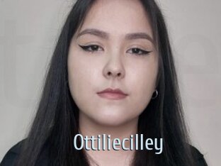 Ottiliecilley