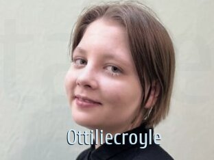 Ottiliecroyle