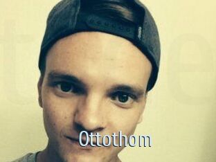 Ottothom