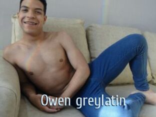 Owen_greylatin