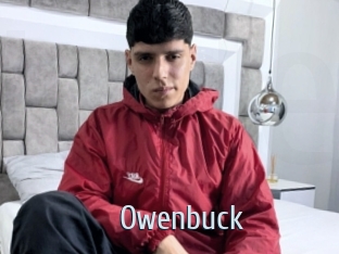 Owenbuck