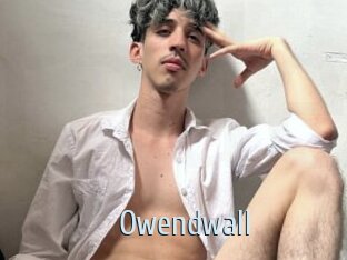 Owendwall