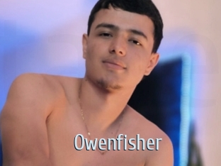 owenfisher Ta Model